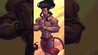 Suryaputra Maharathi Karn