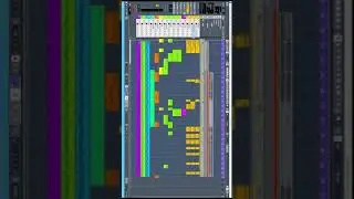 #Cubase