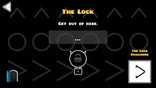 GDT Story Leak 01...