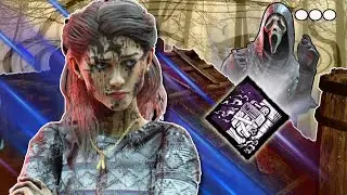 Killers REFUSE to BREAK | Dead by Daylight (Compilation)