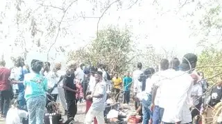 Ataba Uto In Eika Ohizenyi Okehi