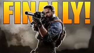 WARZONE 2 Console FOV Slider!
