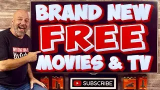 How To Get Free Movies On Firestick In Minutes!