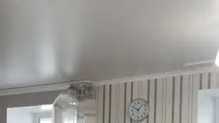 Массаж спины🌷🌷🌷