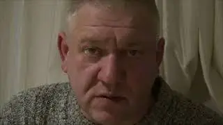 liktenis