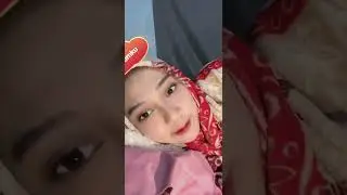 Acha Live TikTok 5 4 2025 720p