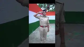 Bihar Si Motivation Status 🇮🇳💯|Bihar Daroga|Bihar Police Status|BPSC|UPSC #shorts #trending #ips #bp