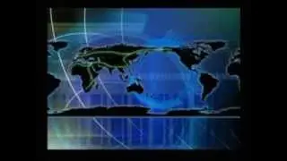 Русская карта 3.4 Северный мост