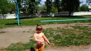 тест 2