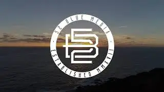 Sunset Test Of Our Phantom 4 Pro +  Low Light  4k Tracking Test 3840x2014