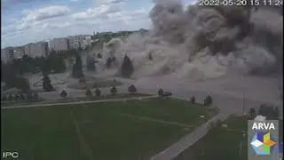 Kharkov
