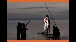 Photography Editing Sites (Cebu Wedding Photographer) - www.cebuweddingphotographer.com