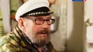 Большая вода. Река Печора 2015