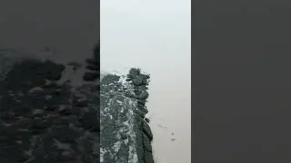Black Rock