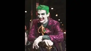 Chicago Comic!Ent..😀#shorts #youtubeshorts #trending #comic