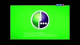 Copy of megafon logo history updated