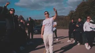Hulio - VG (Official Music Video)