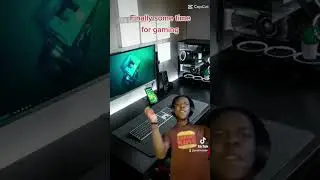 Connecting to CSGO Network.. 