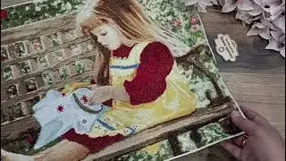 Готовая игрушка/два старта/два минифиниша