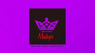 Baka Solomon - Me Sore Na (Audio) ft. Jahboy & Ruff Neck