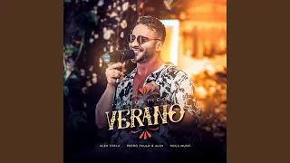 Um Tão Bem (Acústico Verano)