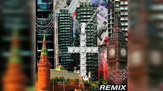 lil krystalll & OFFMi — каждый день (remix)