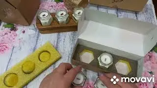 Классный обзор покупок с с Wildberries 💜 для дома 🏡