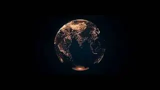 Netwet: Where Brands Grow!