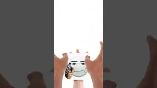 My name is Lonaut :) (Part 2) #мемы #discord #youtube #meme #handmade #shorts #short #Lonaut