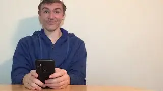SammyB Youtube Live Stream