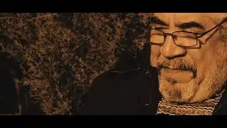 Ярослав Трифонов - Давно не пишутся стихи(Автор стихов Аладдин Ягубов)