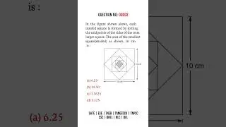 Gate 2022 preparation | One by One Gate 2022 | gate2022  | General Aptitude  test gate 2022