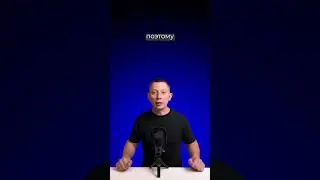 Зарплата на АвтоВАЗе в цифрах
