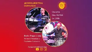 Orquestra Convida #1