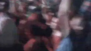 BEATPORT PARTY WMC 2010 Steve Angello & Sebastian Ingrosso LIVE!