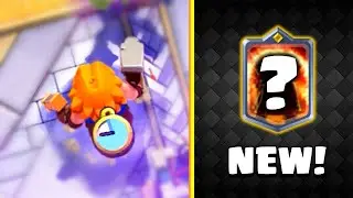🚨 FIRST GAMEPLAY REVEAL | NEW CHAMPION?! 🚨