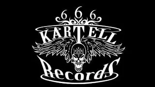 SymenHaze X Durch Die Nacht