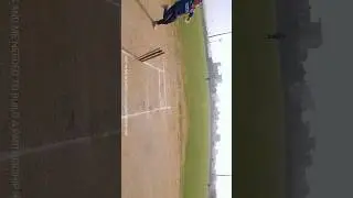 sweet sound from the bat | six hitting #ytshorts #ipl2024