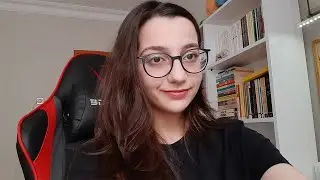 YKS Yerleştirme Sonucum | Bu Kız Artık Üniversiteli Oldu ✨