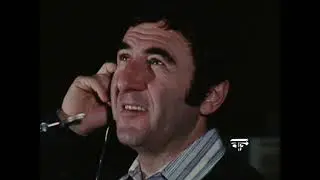 Как дублировали Вокруг света за 80 дней (1972) | Советский дубляж