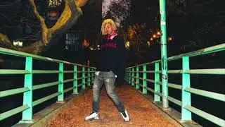 [FREE] SoFaygo Type Beat (Feat. @louis the beatmaker) - 