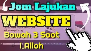 Cara Lajukan Website   Serve Scale & Image Optimization