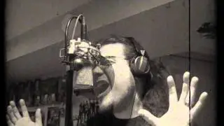 Zo Vocal Cover- Karma (Kamelot featuring Orion's Reign)