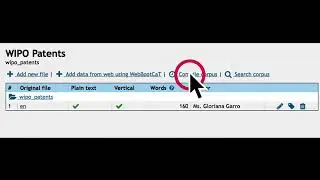 04: How to Crawl a Website