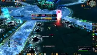 Wow - OotG - SoO - Immerseus