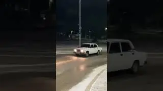 Чуть вайбик вам в ленту #2107 #бункер #ваз2107 #плёнка #рек #рекомендации #ваз #семёрка #топ #тренды