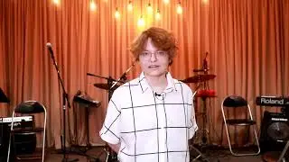 Стихотворение Ольги Берггольц "Моя медаль"