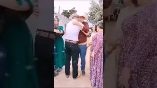 El tío pelón Pérez  traviezoz de la sierra