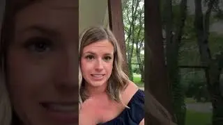 Alinaa Periscope live LOVEGIRL  : 21 