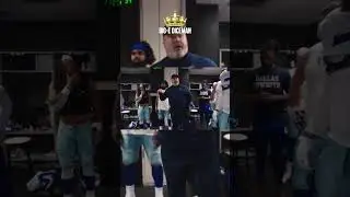 Untitled video